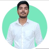 Mahesh Patil