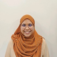 Qurratun Ayuni