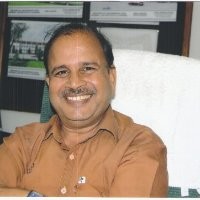 Pramod Jain