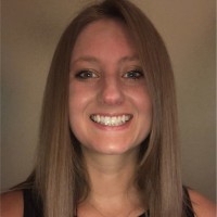 Amanda Carlson, M.A., Ccc-Slp
