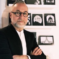 Michael Vitela