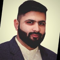 Alok Upadhyay