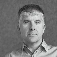 Neil Christensen