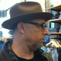 Neil Richmond