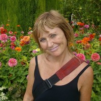 Hanne Meyer-Johansen