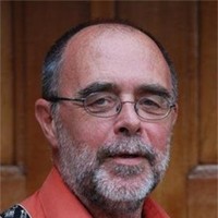 John Stubenitsky