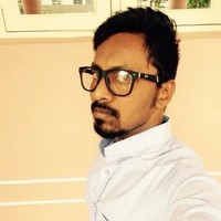 Gowtham Thyagaraj