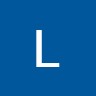 Loni Abolit