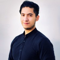 Patrick Loui Hernandez
