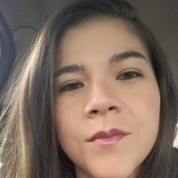Marjory Garcia