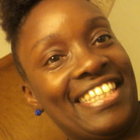 Gloria Deere