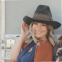 Melissa Yount