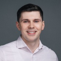 Eoin Gallagher