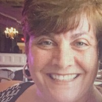Lori Russo