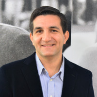 Pablo Windhausen