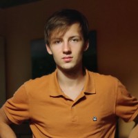 Maksims Glinskis