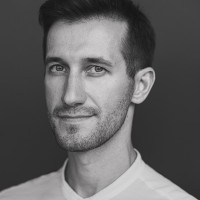 Victor Dudnikov