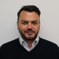 Fernando Dias