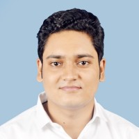 Ayush Kumar Patel