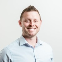 Ben Vigor