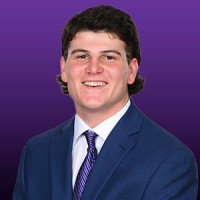 Jackson Clay