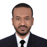 Mohammed Abdallah
