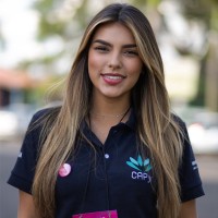 Anna Júlia Athanázio Lopes