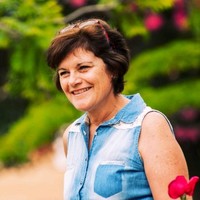 Jacquie Frylinck