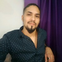 Emmanuel Ricardo Ayala