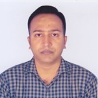 Nazmul Ahsan Sohel