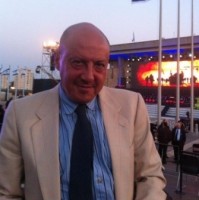 Lionel Herszberg