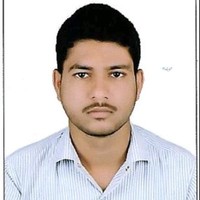 Suraj Patil
