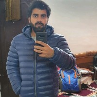 Atul Kumar