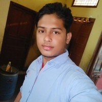 Rahul Pandey