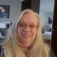 Nancy Chouinard