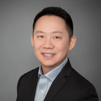 Yu (Neil) Liu, Cfp®, Pfp®