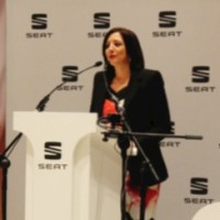 Onelia Esteller Subirats