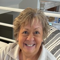 Sue Hogan