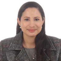 Jessica R.