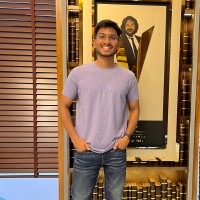 Shashwat Sahu