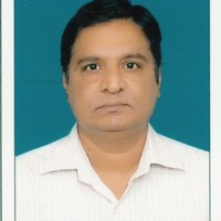 Dipak Vaja