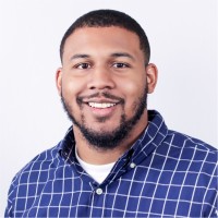 Justus Mcmullen