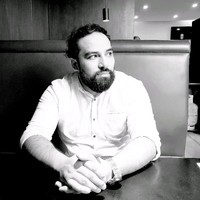 Oscar Contrerasa Aguirre