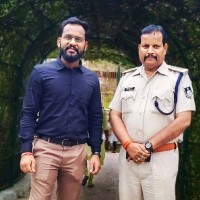 Er.Prateek Gautam