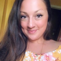Shirley Storbitt8
