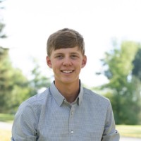 Jack Johnston