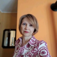Susanna Bettin