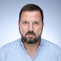 Michal Markowski