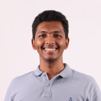 Lakindu Hewawasam