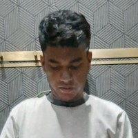 Shubhadeep Das
